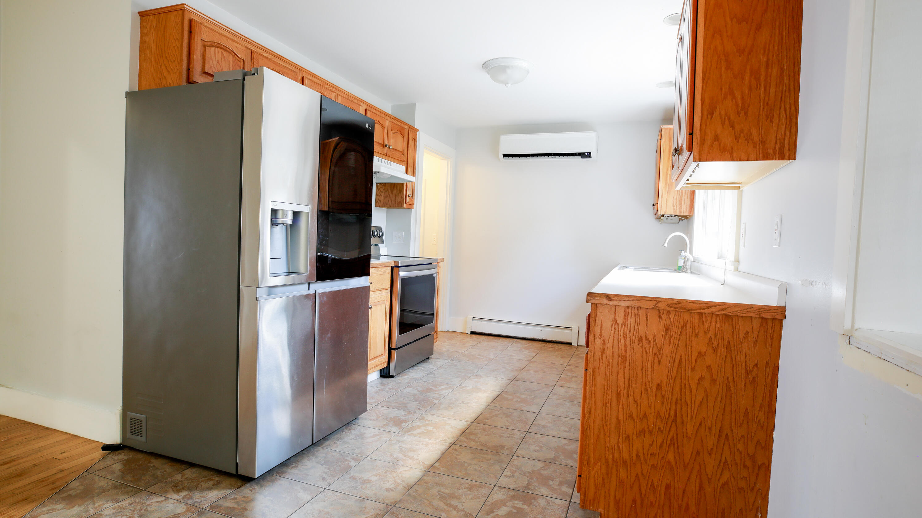 671 Essex Street Bangor ME 04401