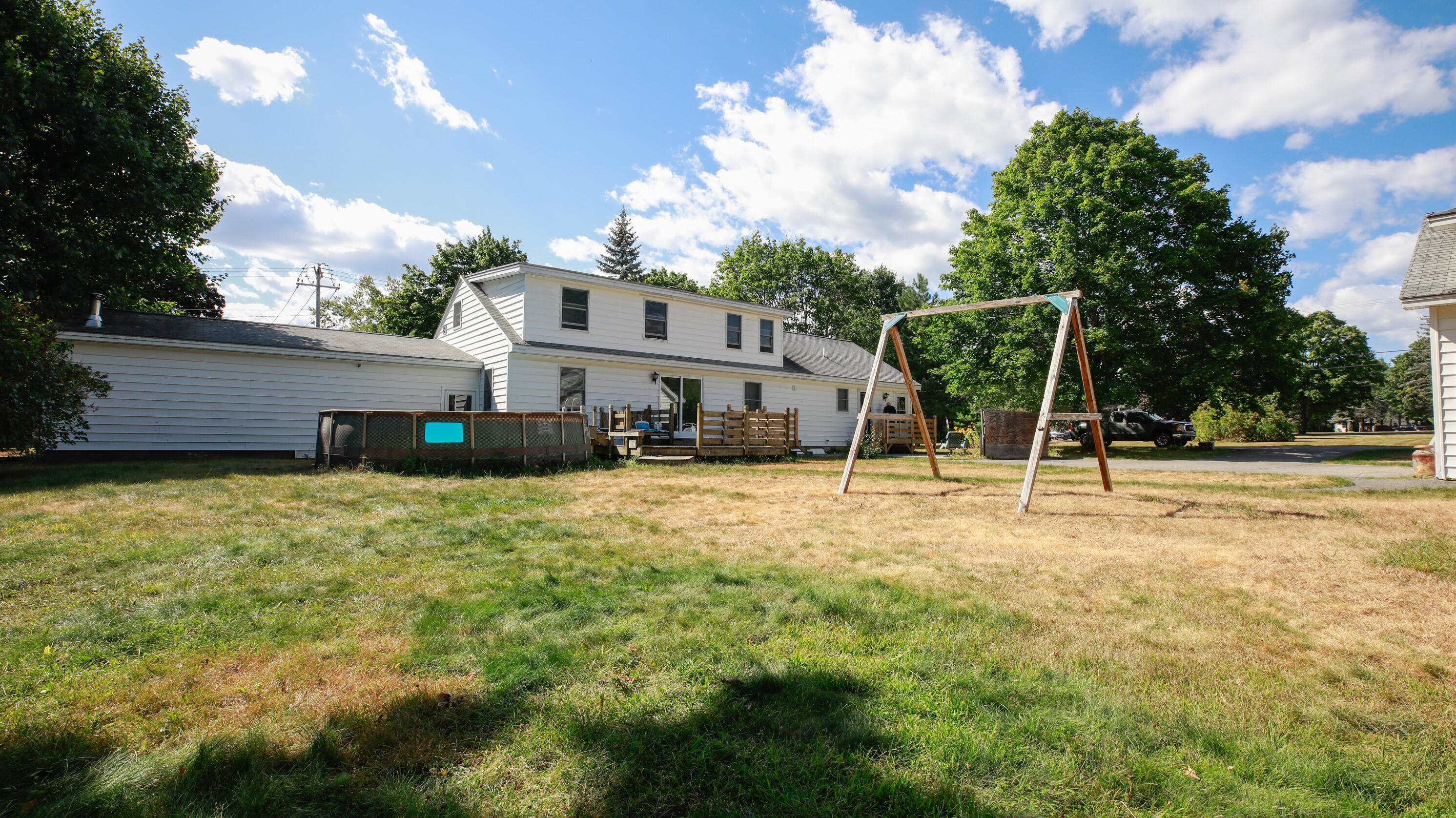 671 Essex Street Bangor ME 04401