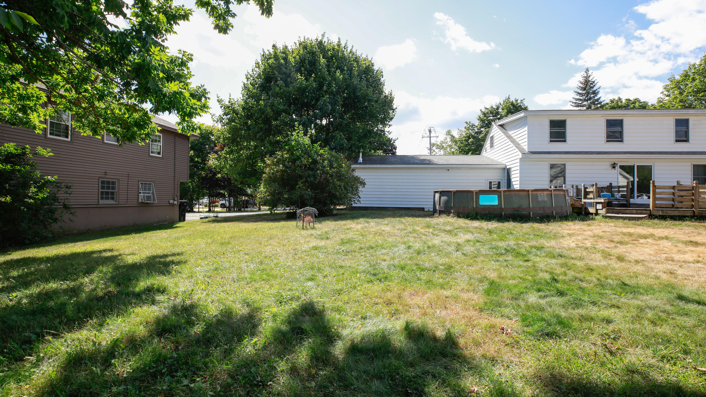 671 Essex Street Bangor ME 04401