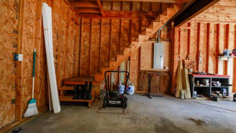 671 Essex Street Bangor ME 04401