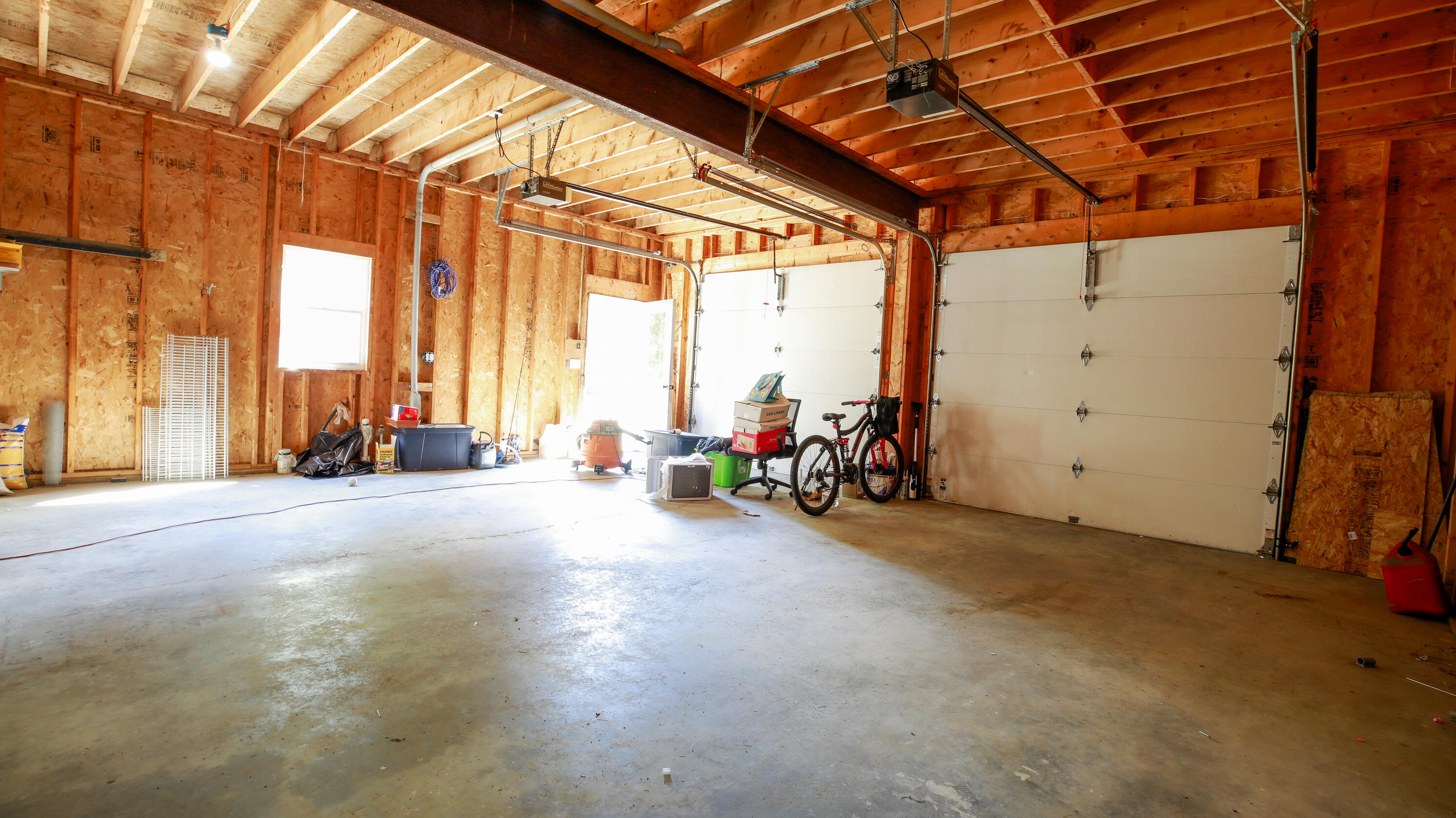 671 Essex Street Bangor ME 04401