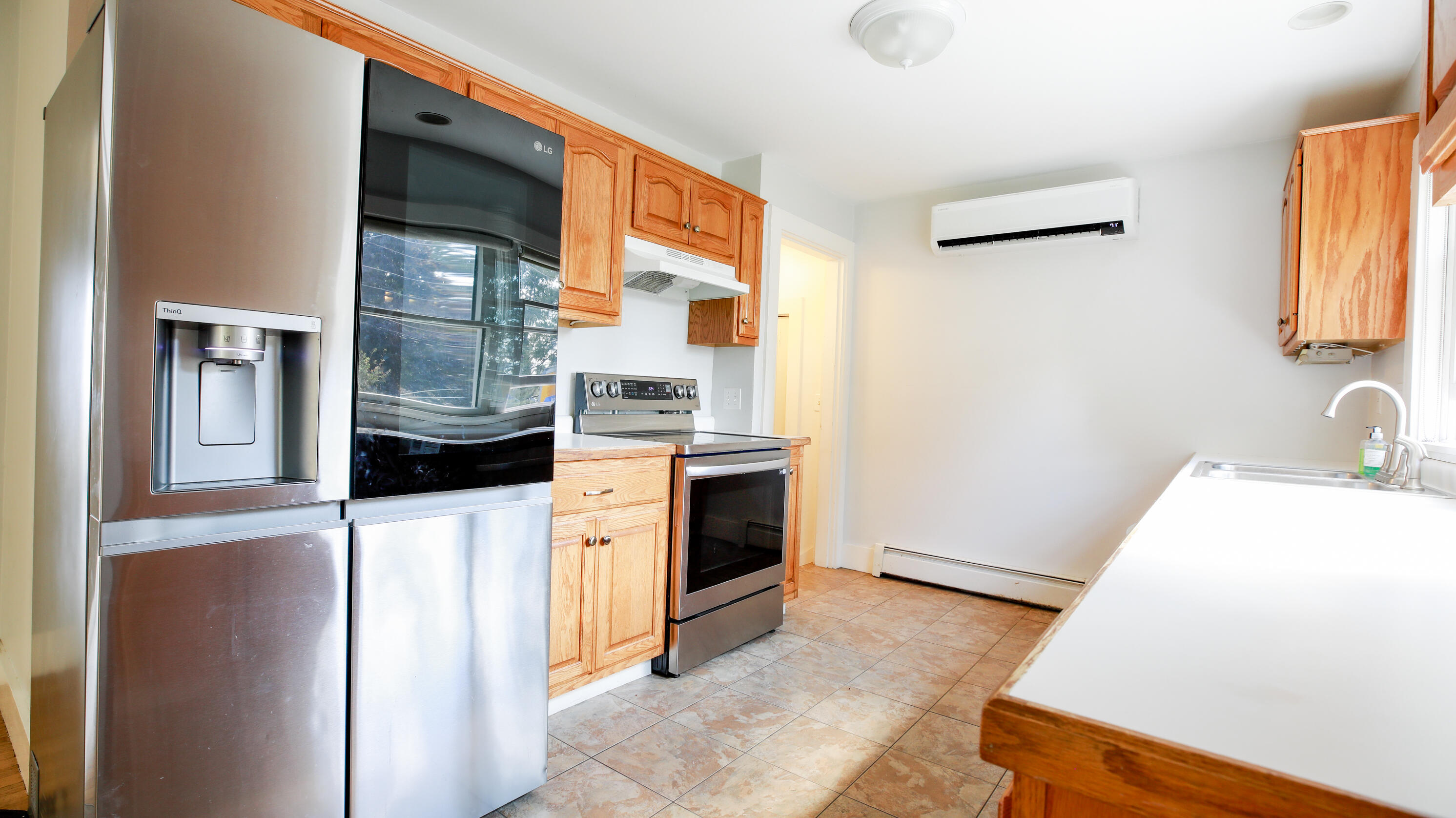 671 Essex Street Bangor ME 04401