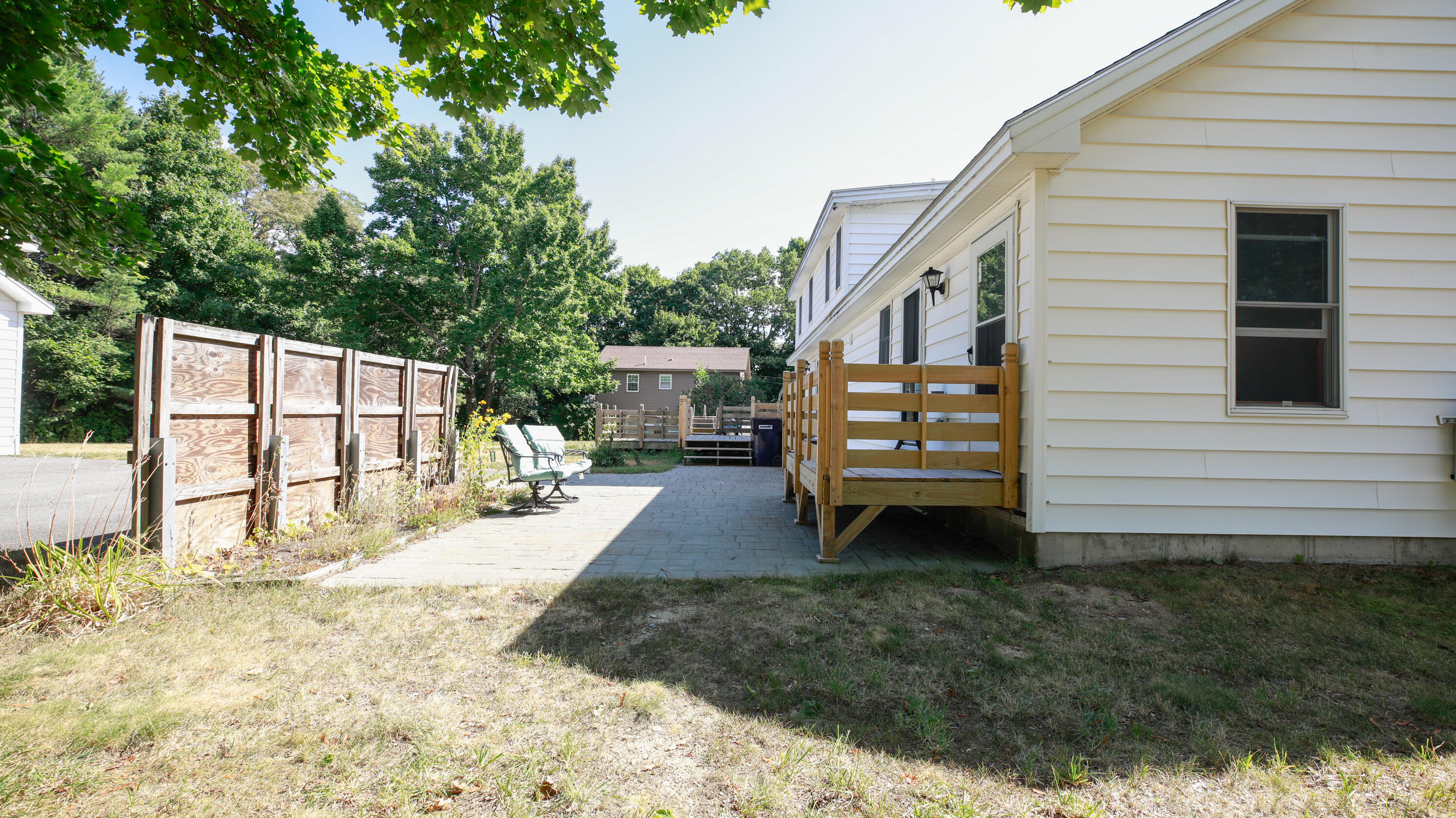 671 Essex Street Bangor ME 04401