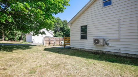 671 Essex Street Bangor ME 04401