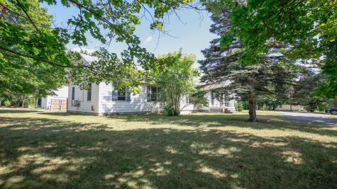 671 Essex Street Bangor ME 04401