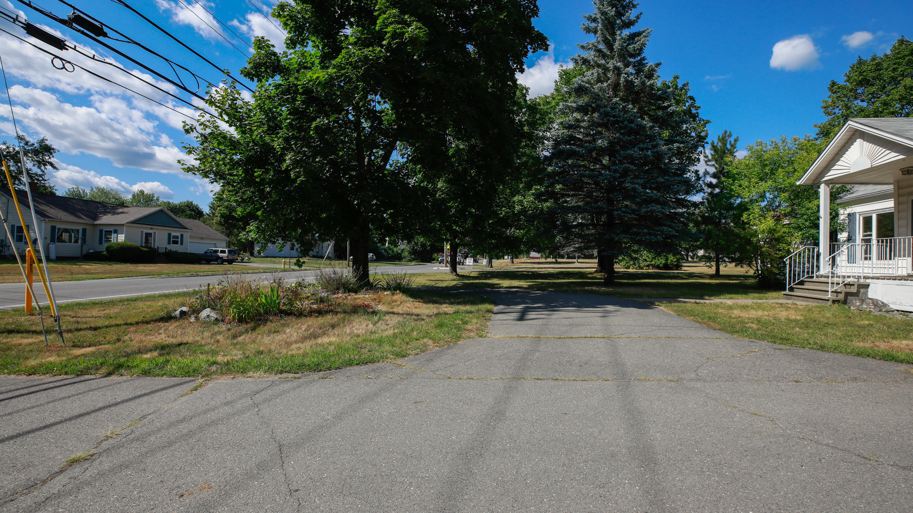 671 Essex Street Bangor ME 04401