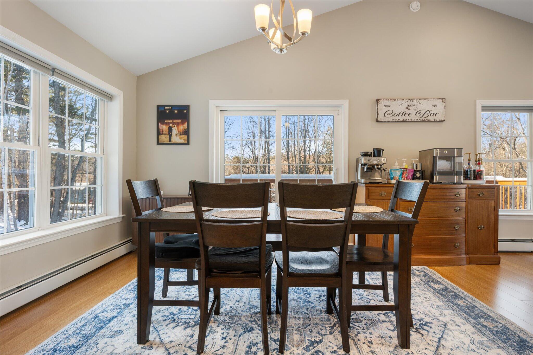 564 Kenduskeag Avenue Bangor ME 04401