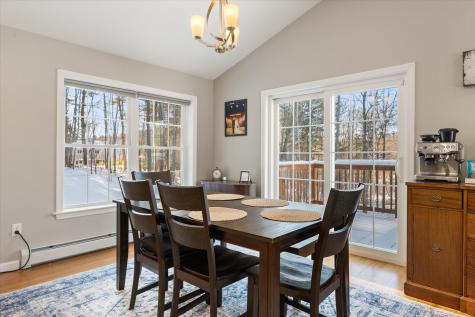 564 Kenduskeag Avenue Bangor ME 04401