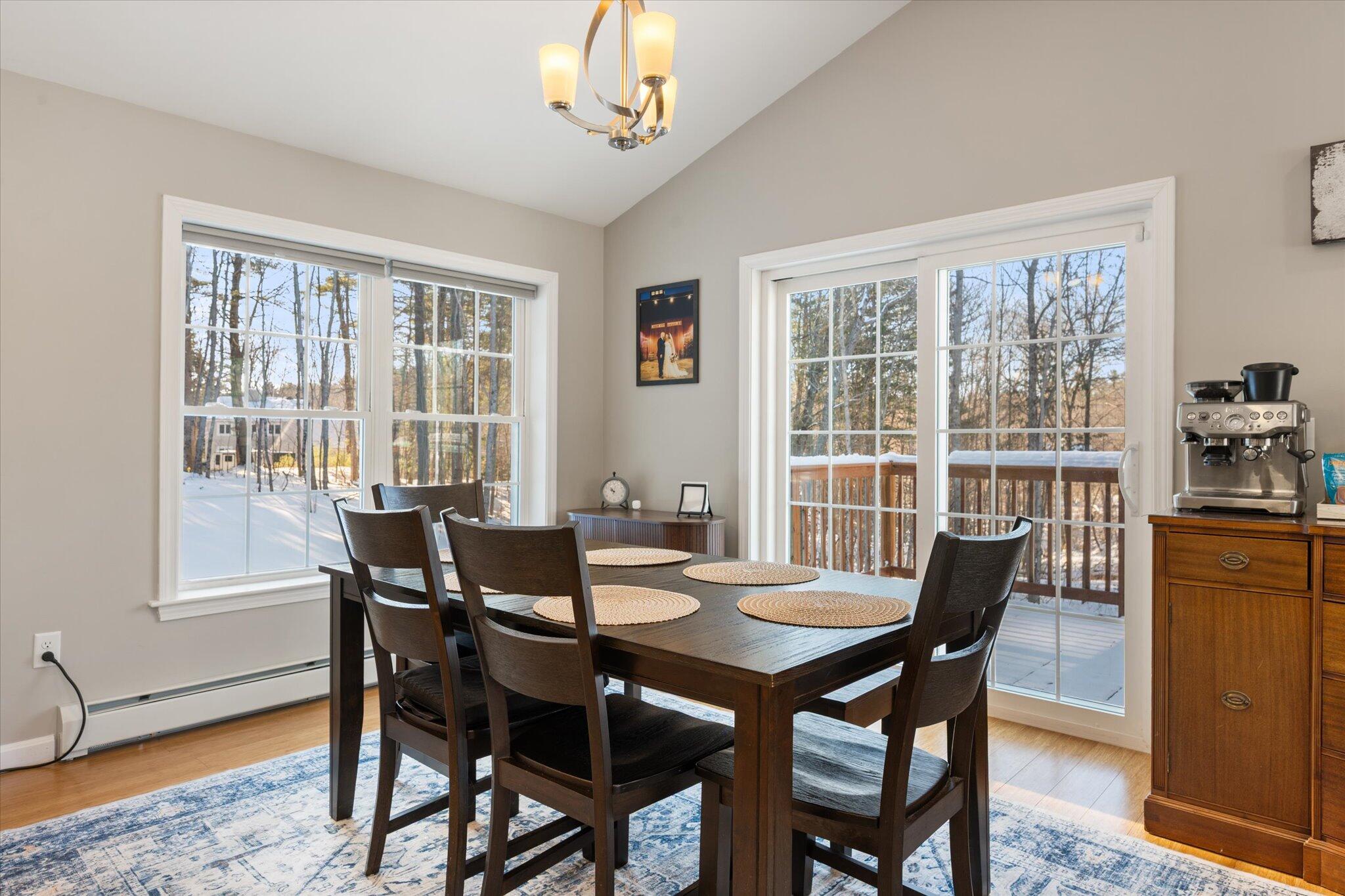 564 Kenduskeag Avenue Bangor ME 04401