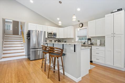 564 Kenduskeag Avenue Bangor ME 04401