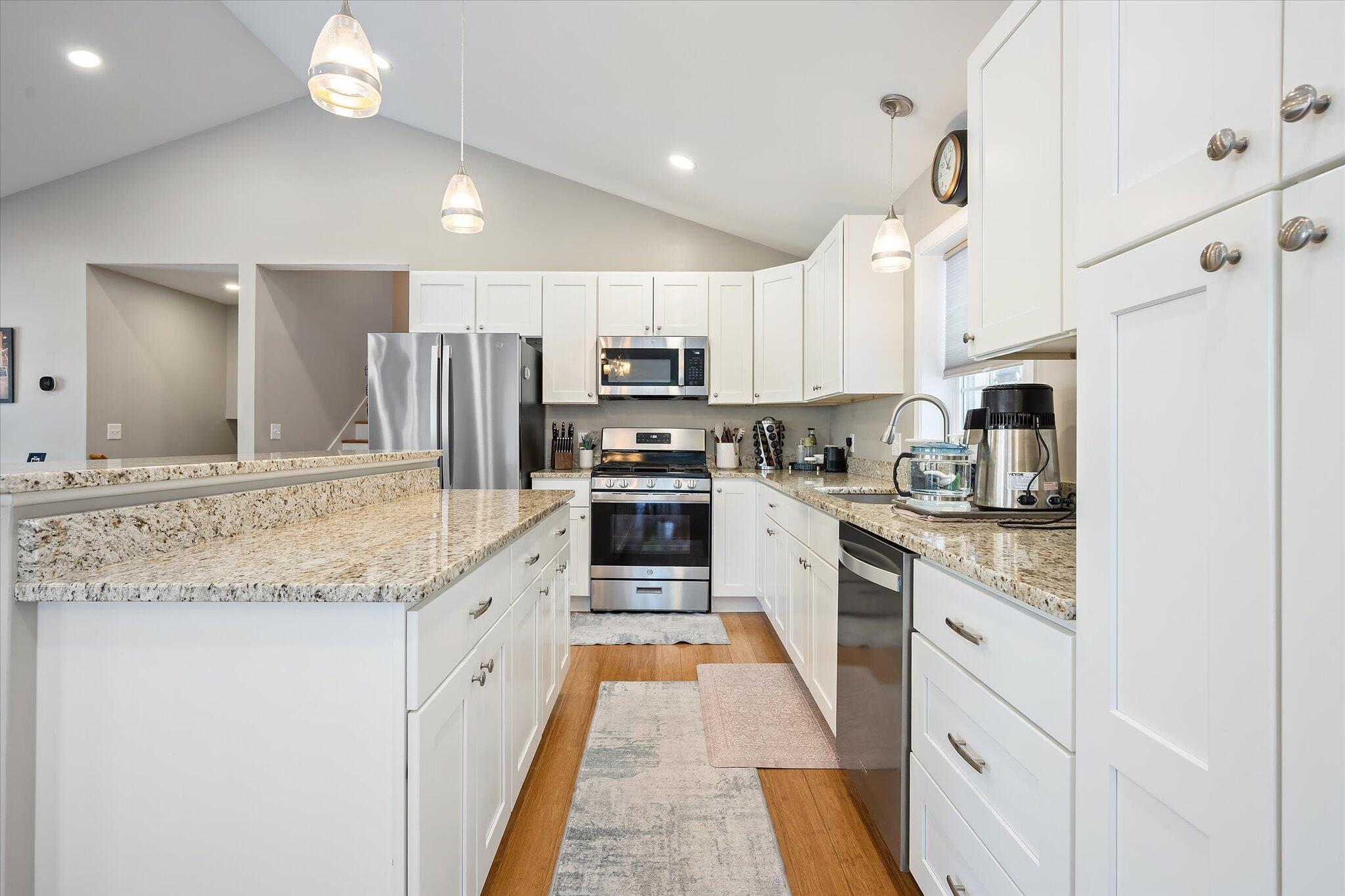 564 Kenduskeag Avenue Bangor ME 04401