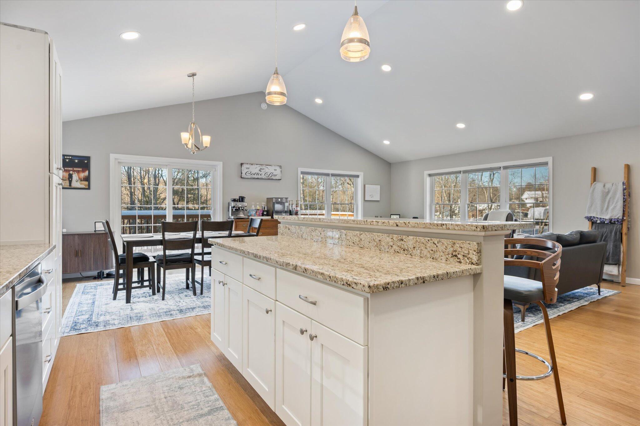 564 Kenduskeag Avenue Bangor ME 04401