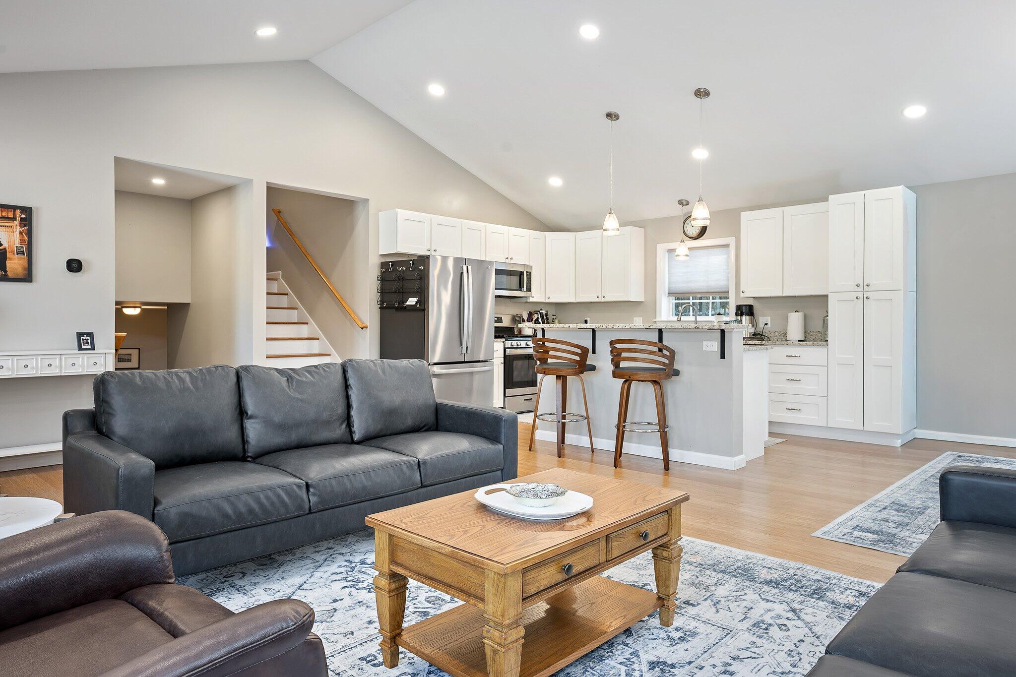 564 Kenduskeag Avenue Bangor ME 04401