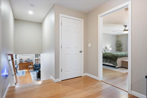 564 Kenduskeag Avenue Bangor ME 04401