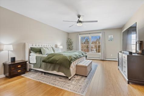 564 Kenduskeag Avenue Bangor ME 04401