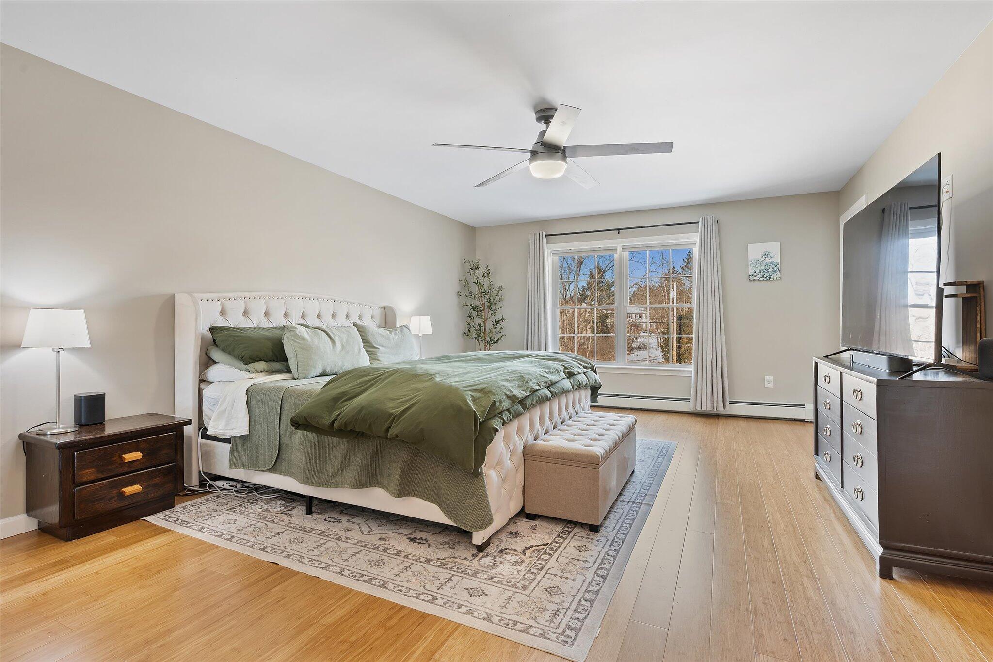 564 Kenduskeag Avenue Bangor ME 04401