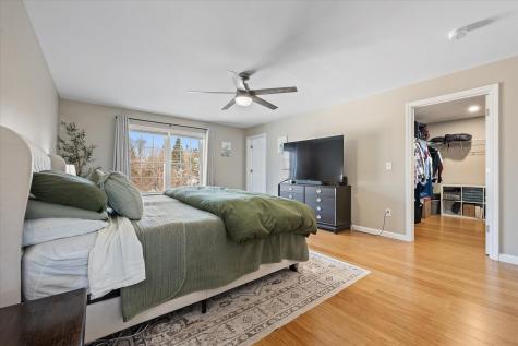 564 Kenduskeag Avenue Bangor ME 04401