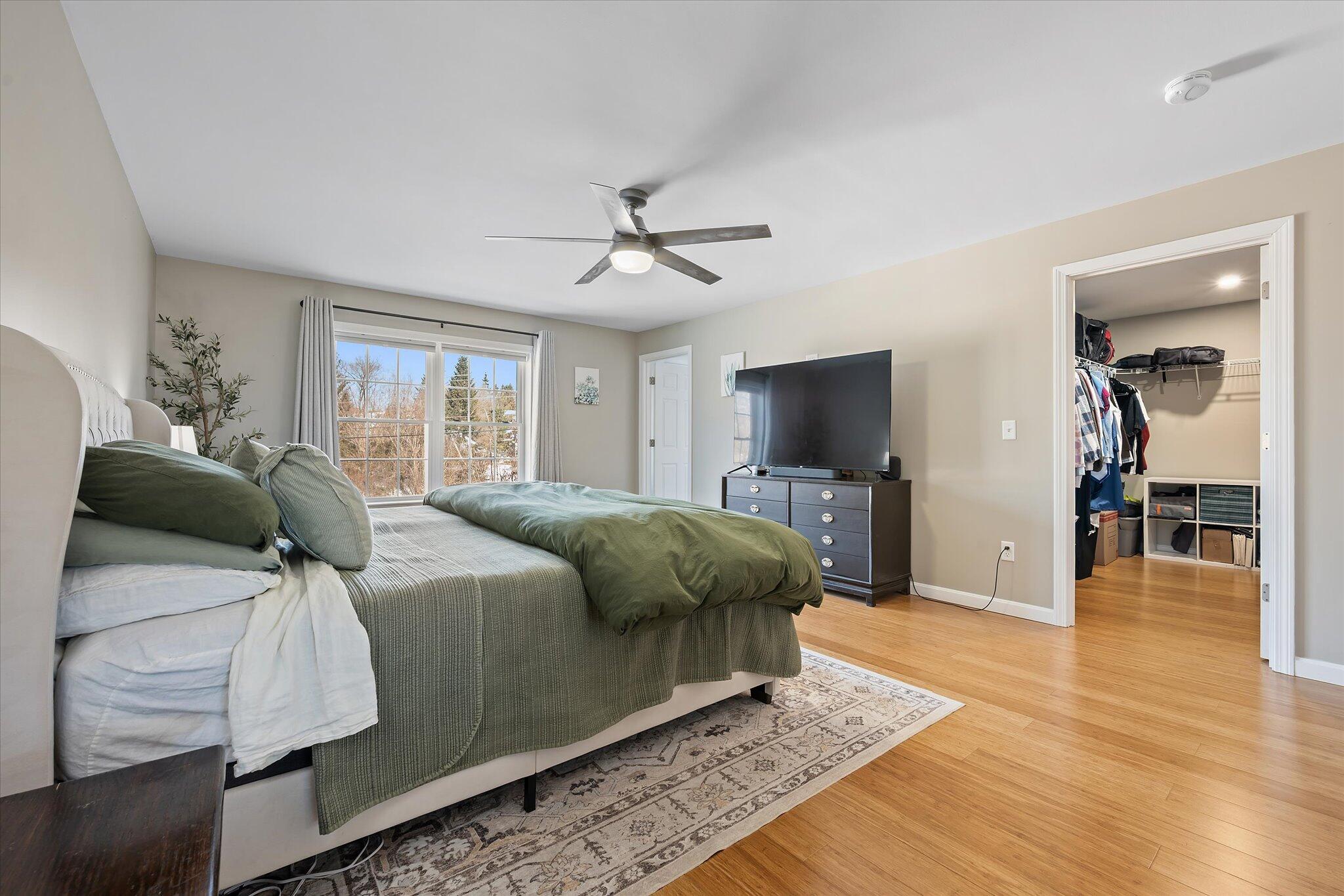 564 Kenduskeag Avenue Bangor ME 04401