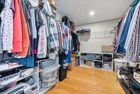 564 Kenduskeag Avenue Bangor ME 04401