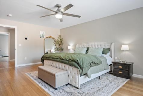 564 Kenduskeag Avenue Bangor ME 04401