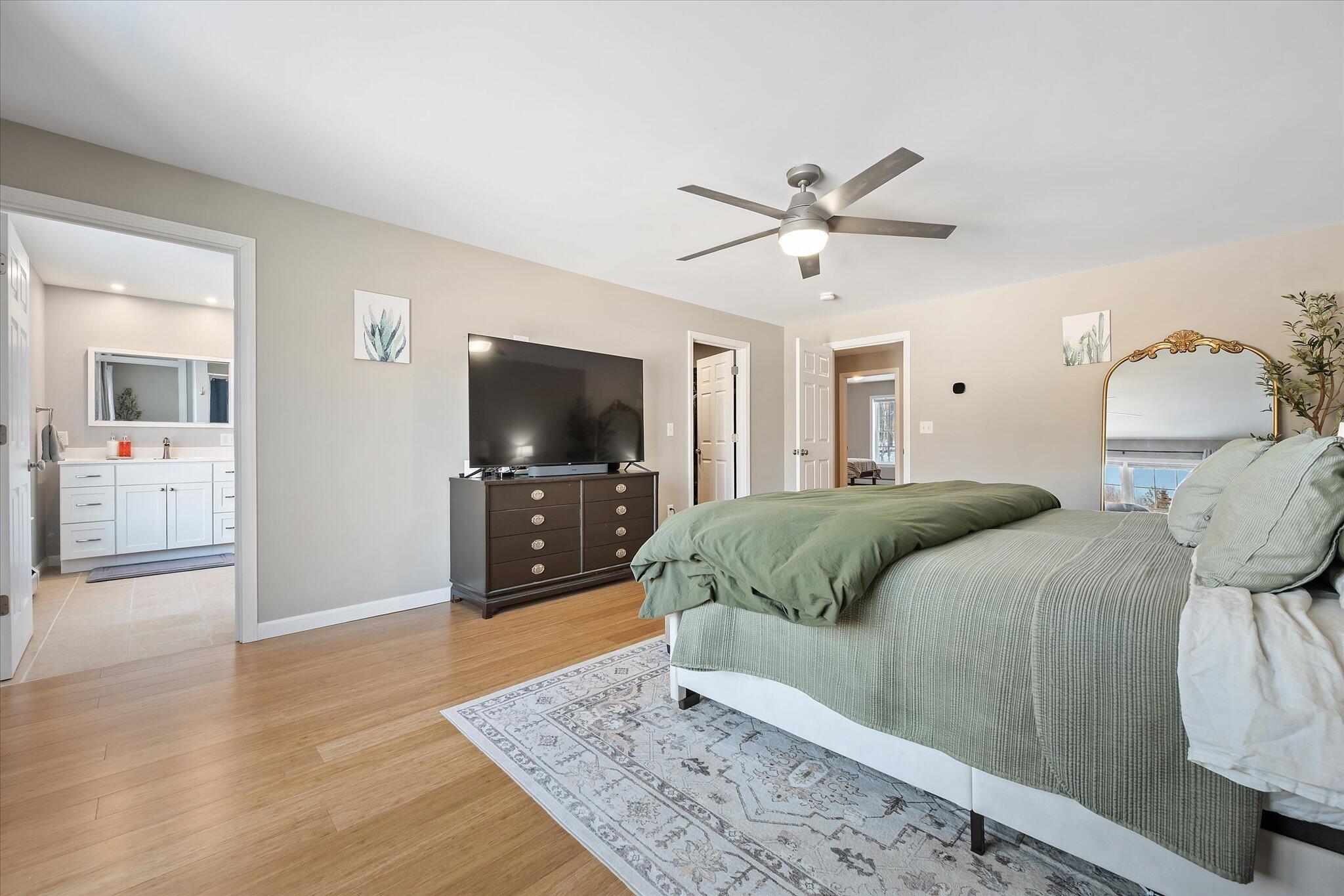 564 Kenduskeag Avenue Bangor ME 04401