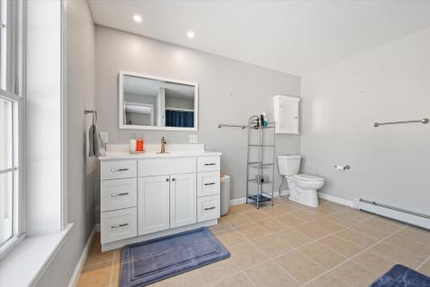 564 Kenduskeag Avenue Bangor ME 04401