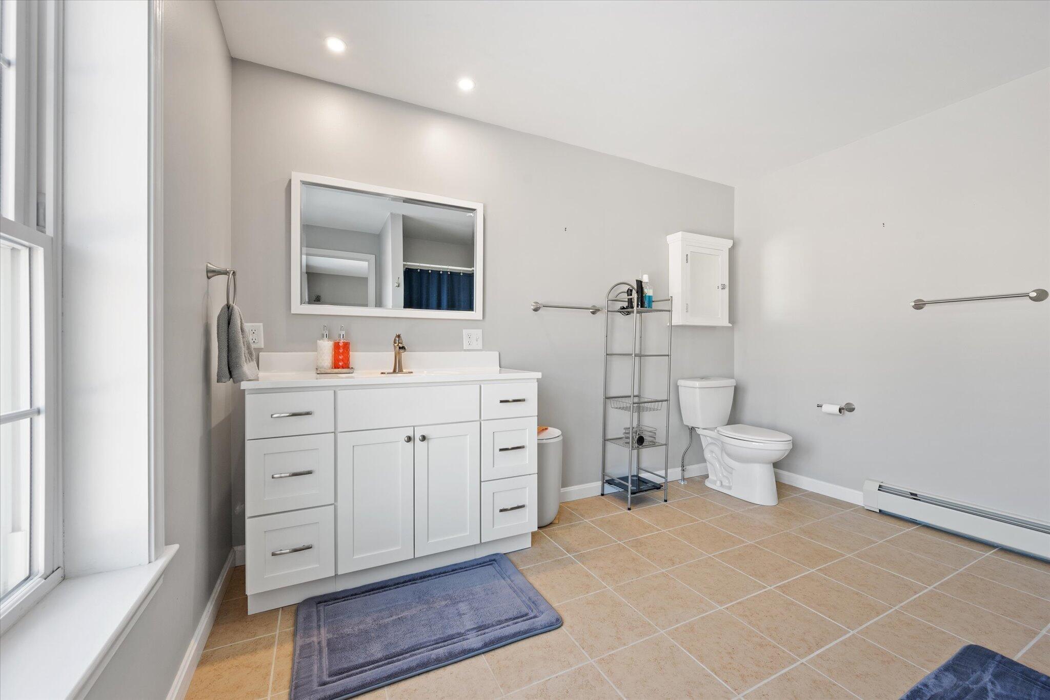 564 Kenduskeag Avenue Bangor ME 04401