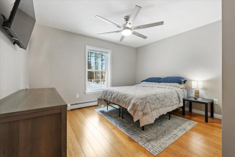 564 Kenduskeag Avenue Bangor ME 04401