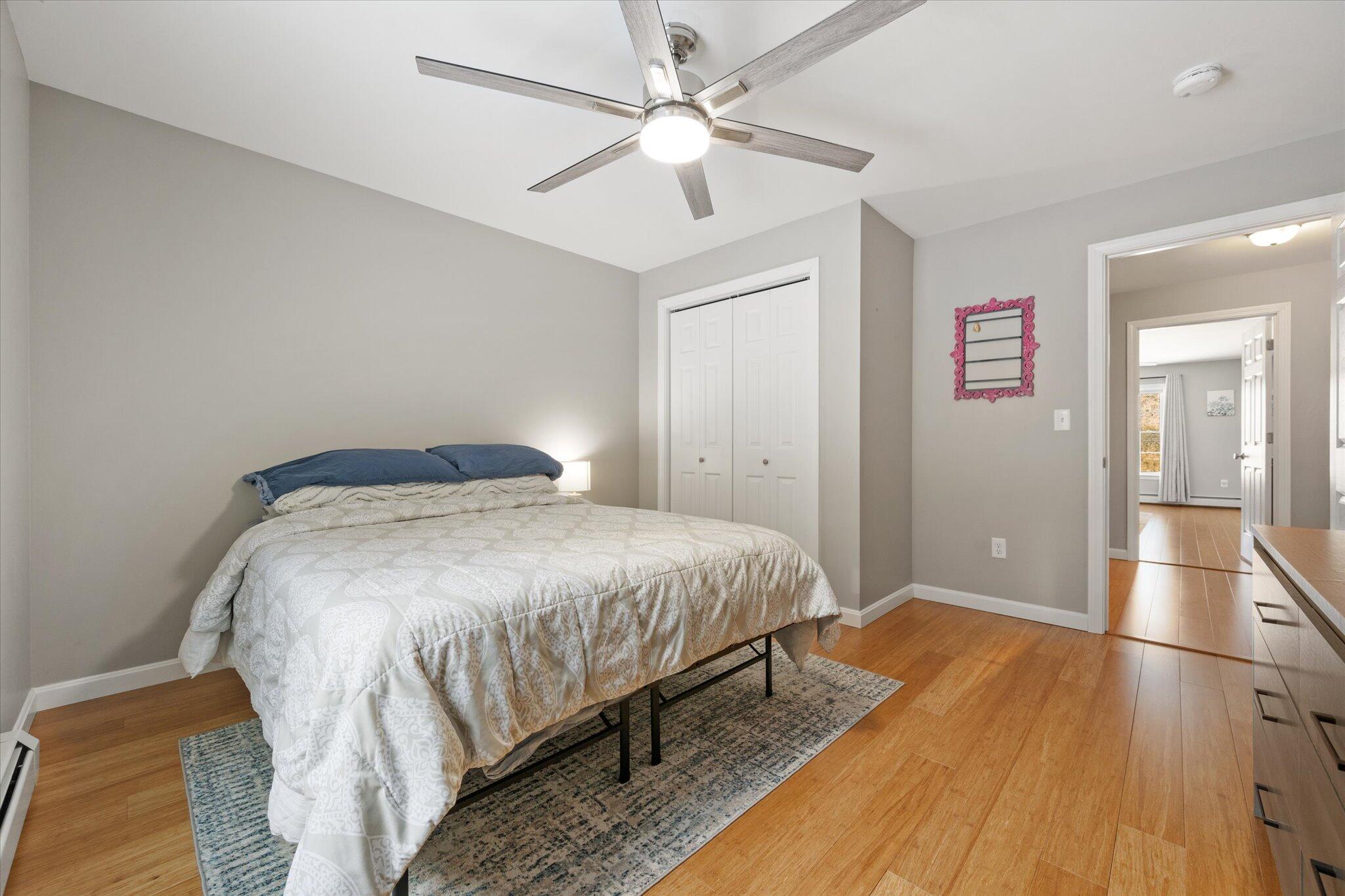 564 Kenduskeag Avenue Bangor ME 04401