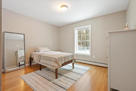 564 Kenduskeag Avenue Bangor ME 04401