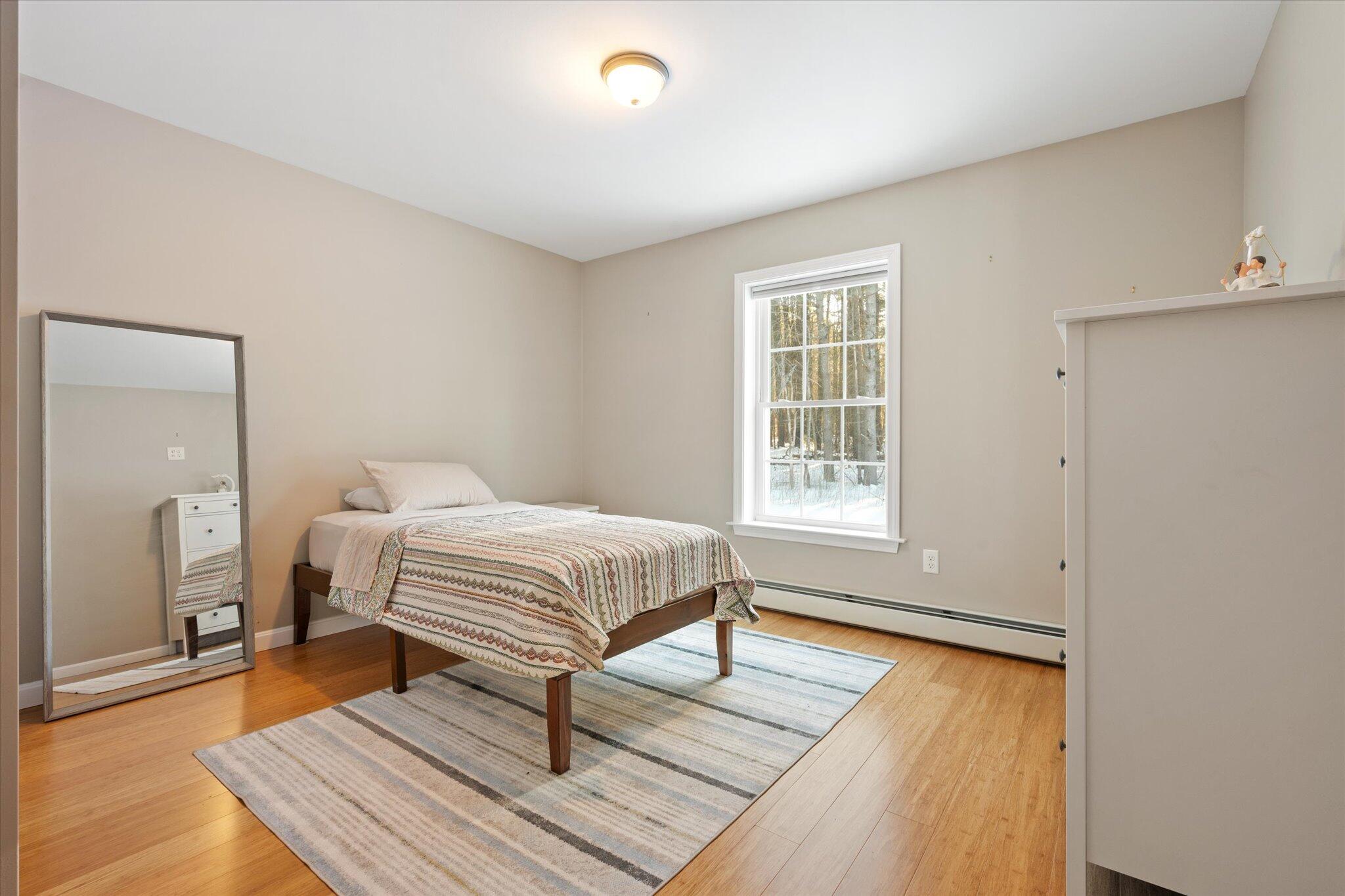 564 Kenduskeag Avenue Bangor ME 04401