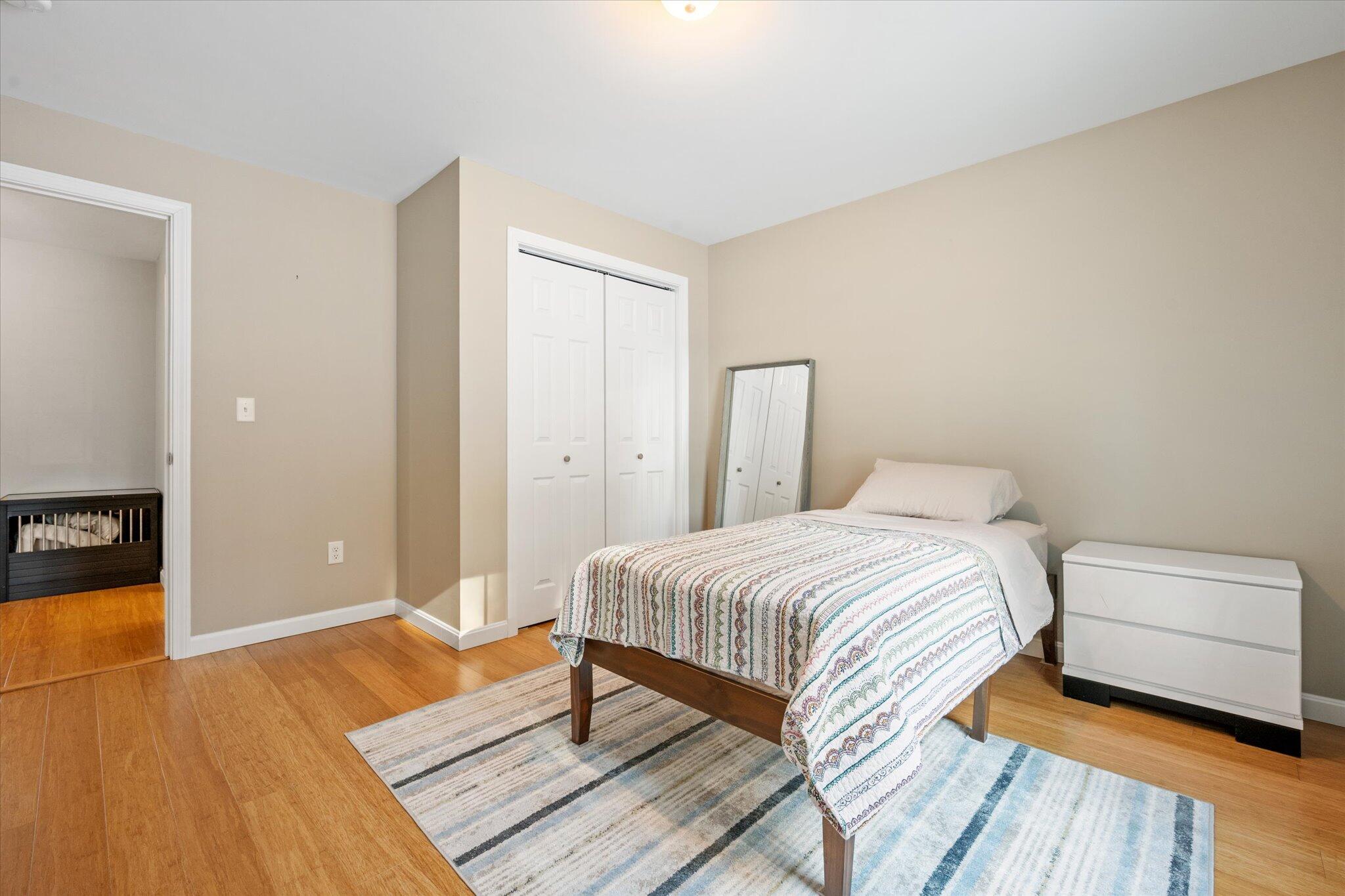 564 Kenduskeag Avenue Bangor ME 04401