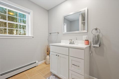 564 Kenduskeag Avenue Bangor ME 04401