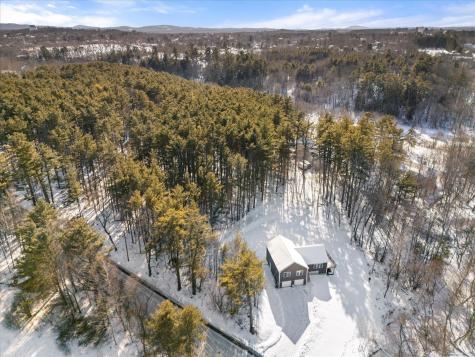 564 Kenduskeag Avenue Bangor ME 04401