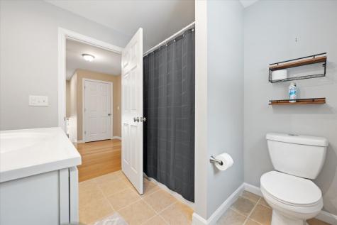 564 Kenduskeag Avenue Bangor ME 04401