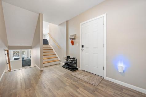 564 Kenduskeag Avenue Bangor ME 04401