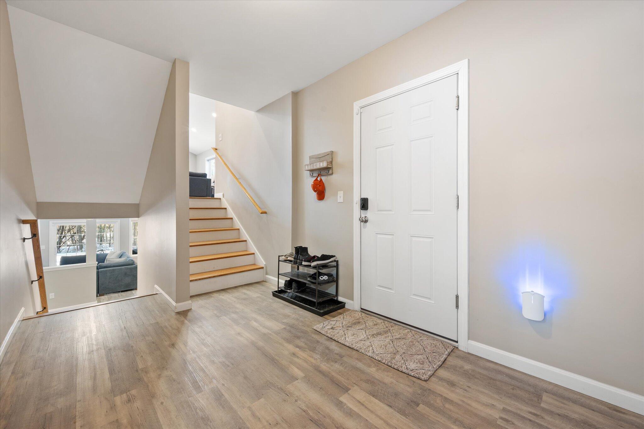 564 Kenduskeag Avenue Bangor ME 04401