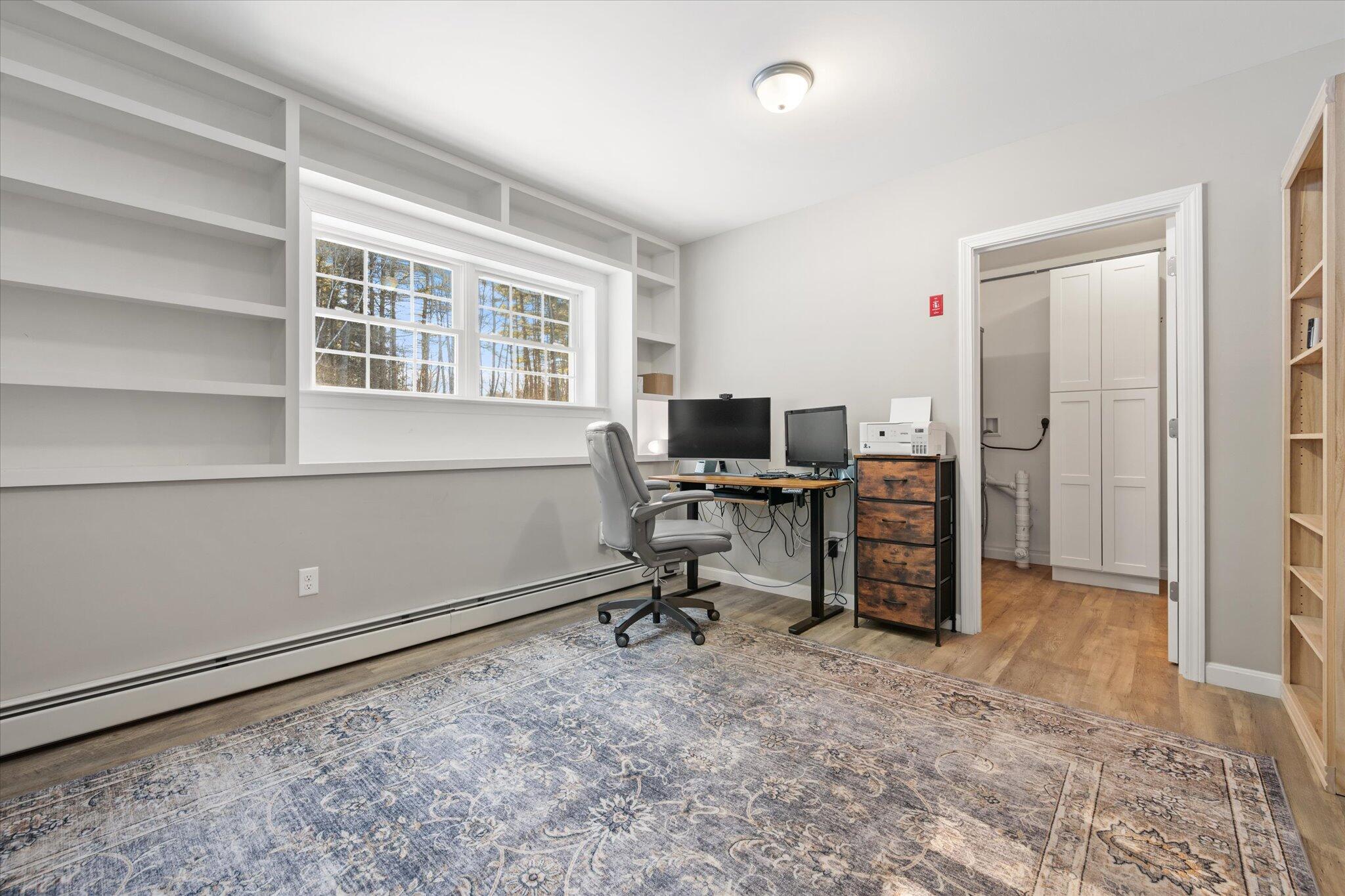 564 Kenduskeag Avenue Bangor ME 04401