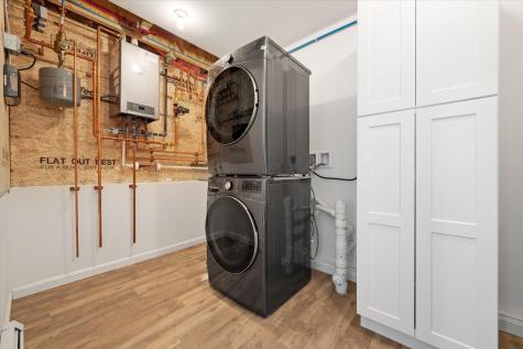 564 Kenduskeag Avenue Bangor ME 04401