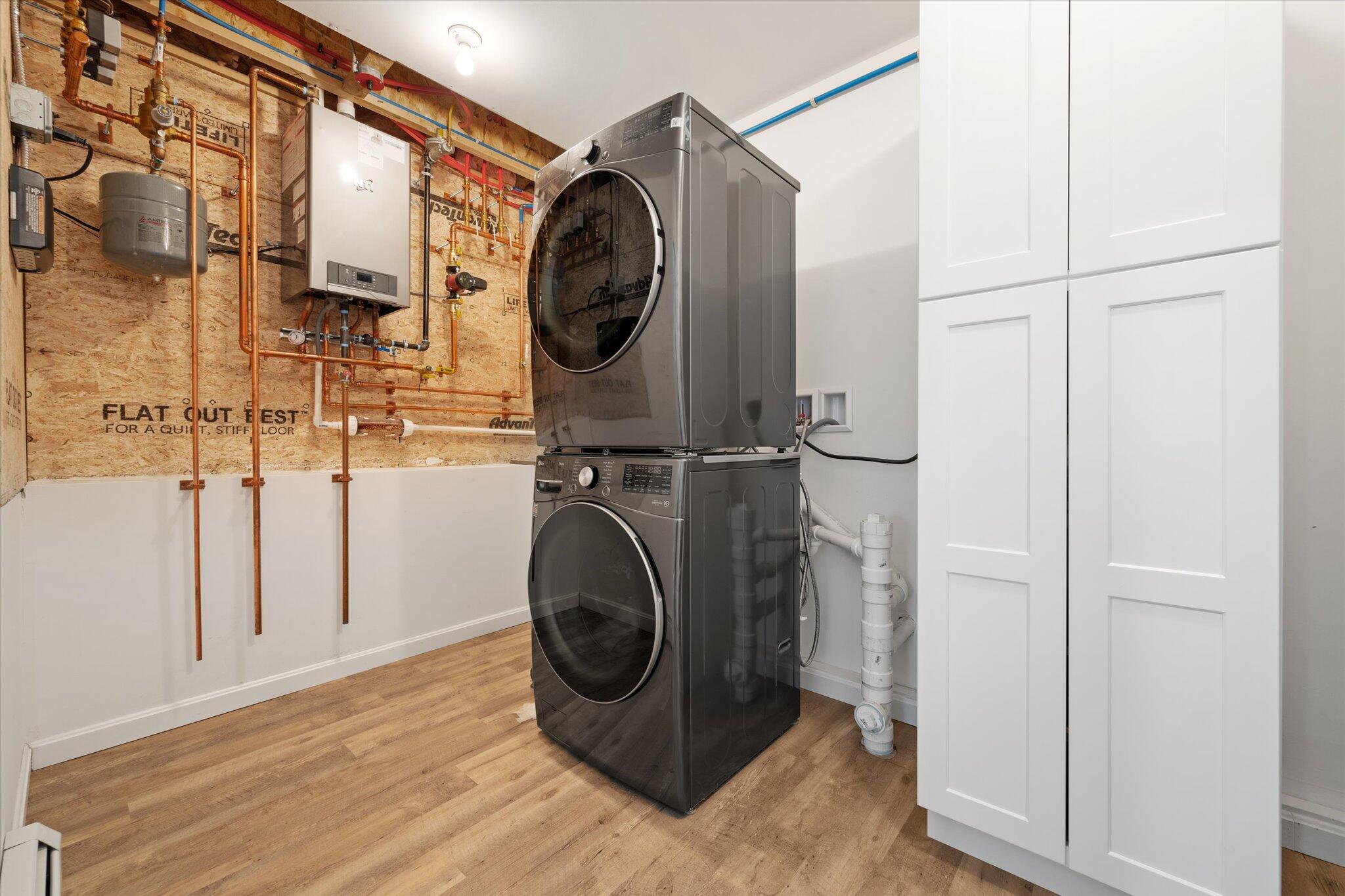 564 Kenduskeag Avenue Bangor ME 04401