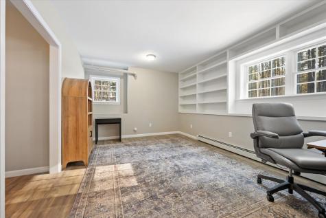 564 Kenduskeag Avenue Bangor ME 04401