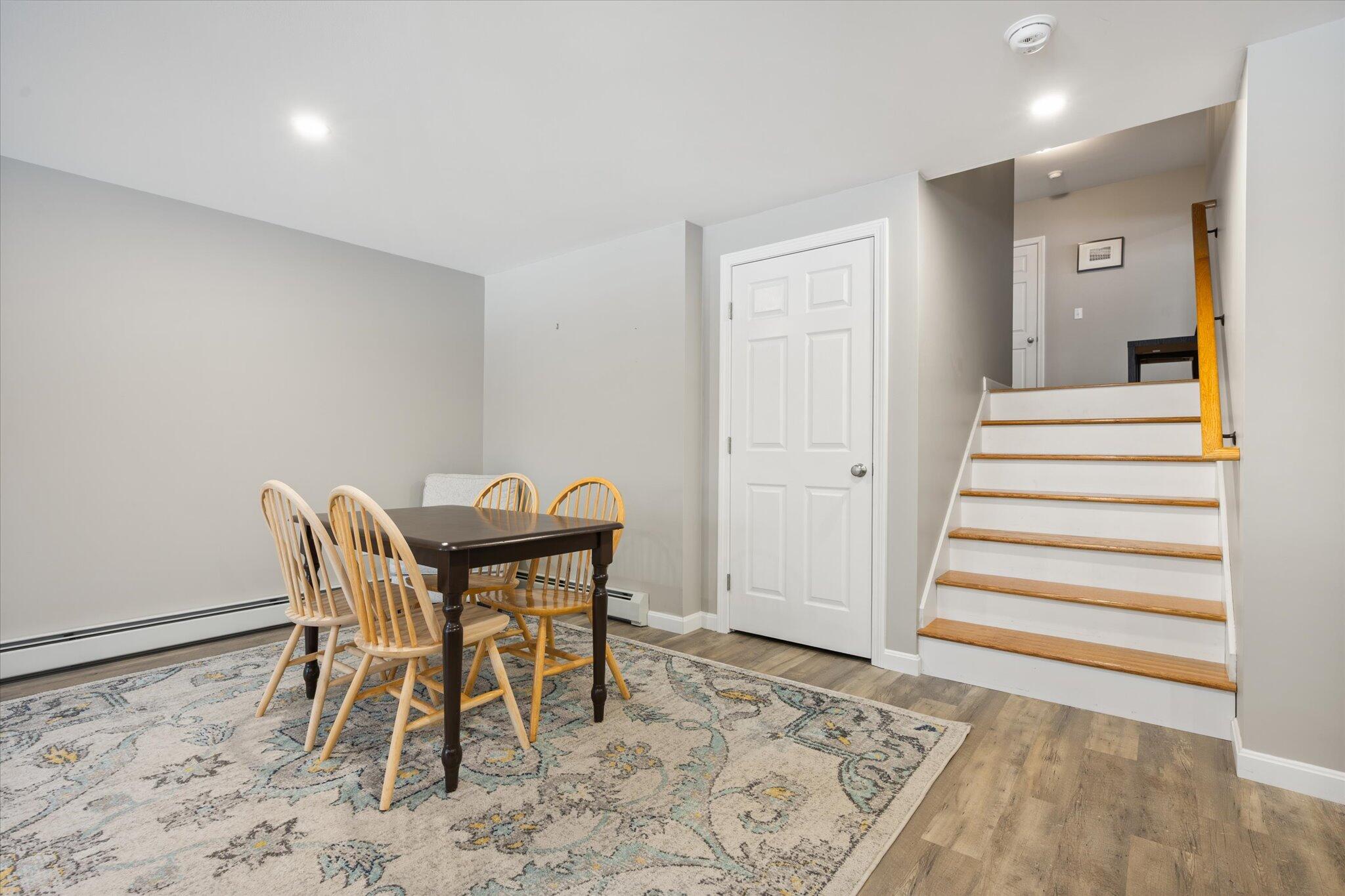 564 Kenduskeag Avenue Bangor ME 04401