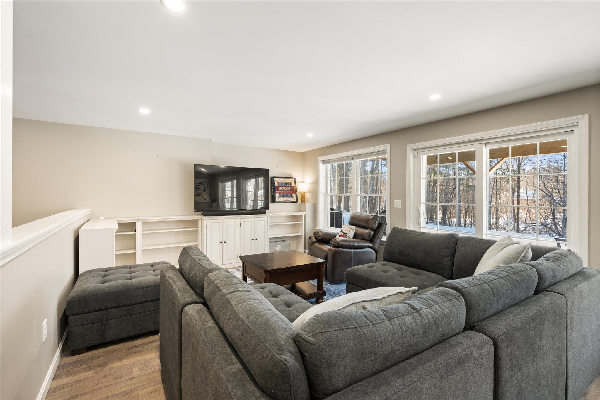 564 Kenduskeag Avenue Bangor ME 04401