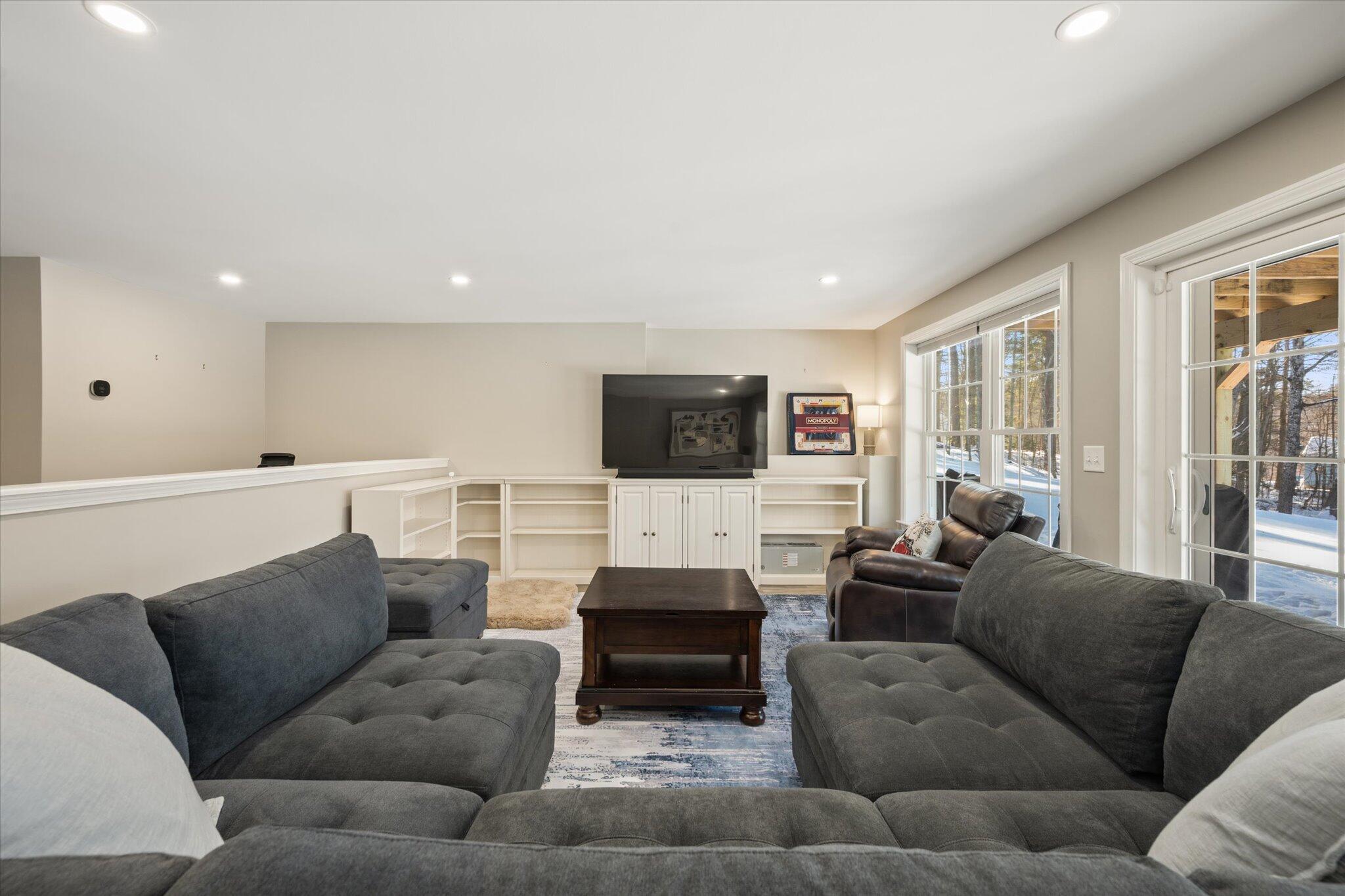 564 Kenduskeag Avenue Bangor ME 04401