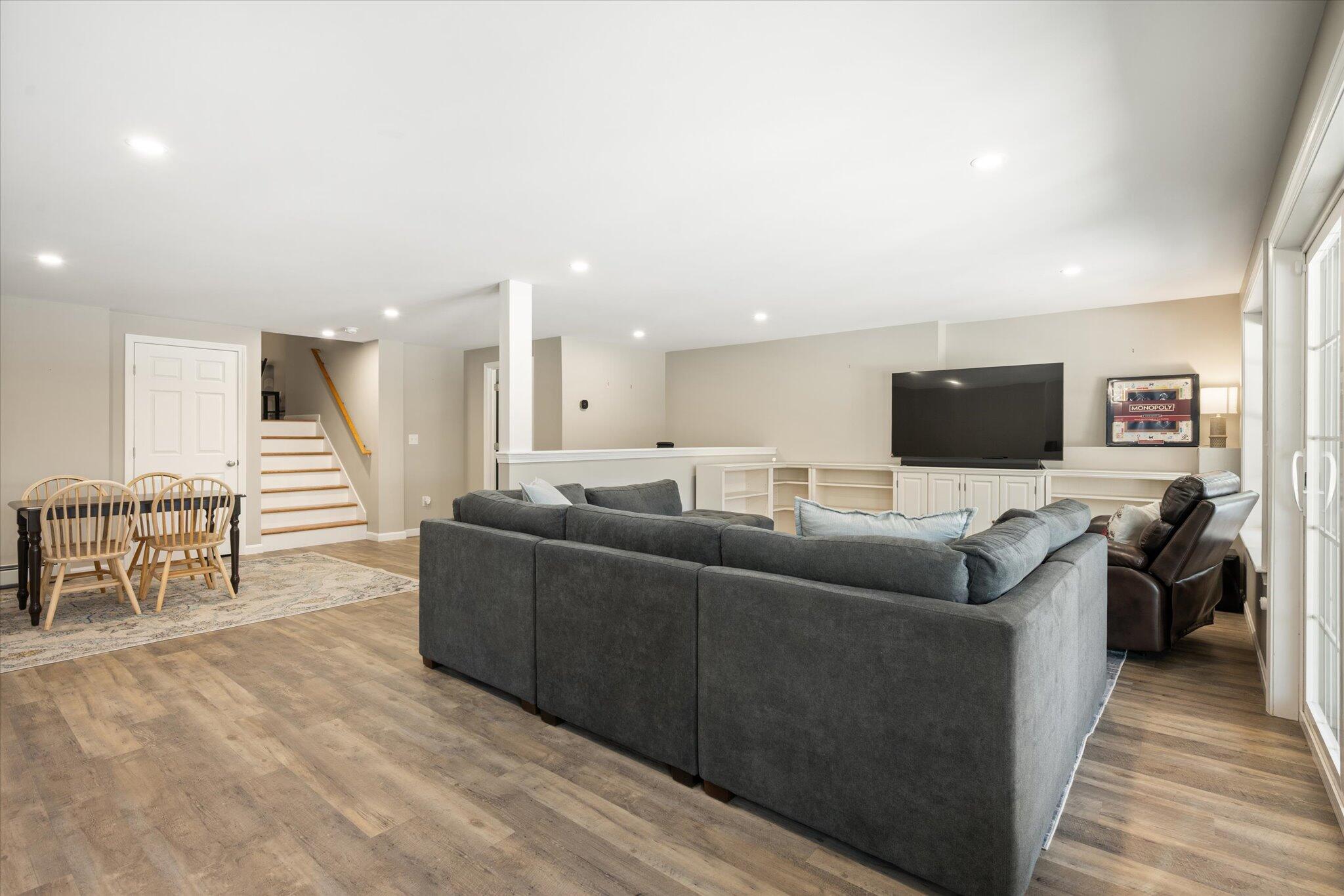 564 Kenduskeag Avenue Bangor ME 04401