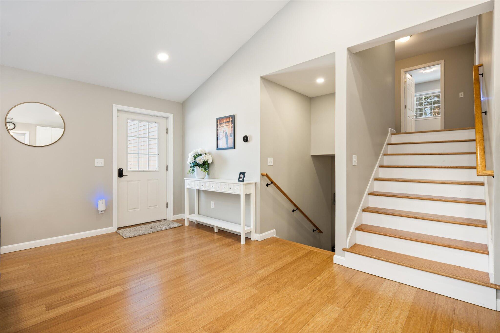 564 Kenduskeag Avenue Bangor ME 04401