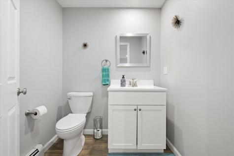 564 Kenduskeag Avenue Bangor ME 04401