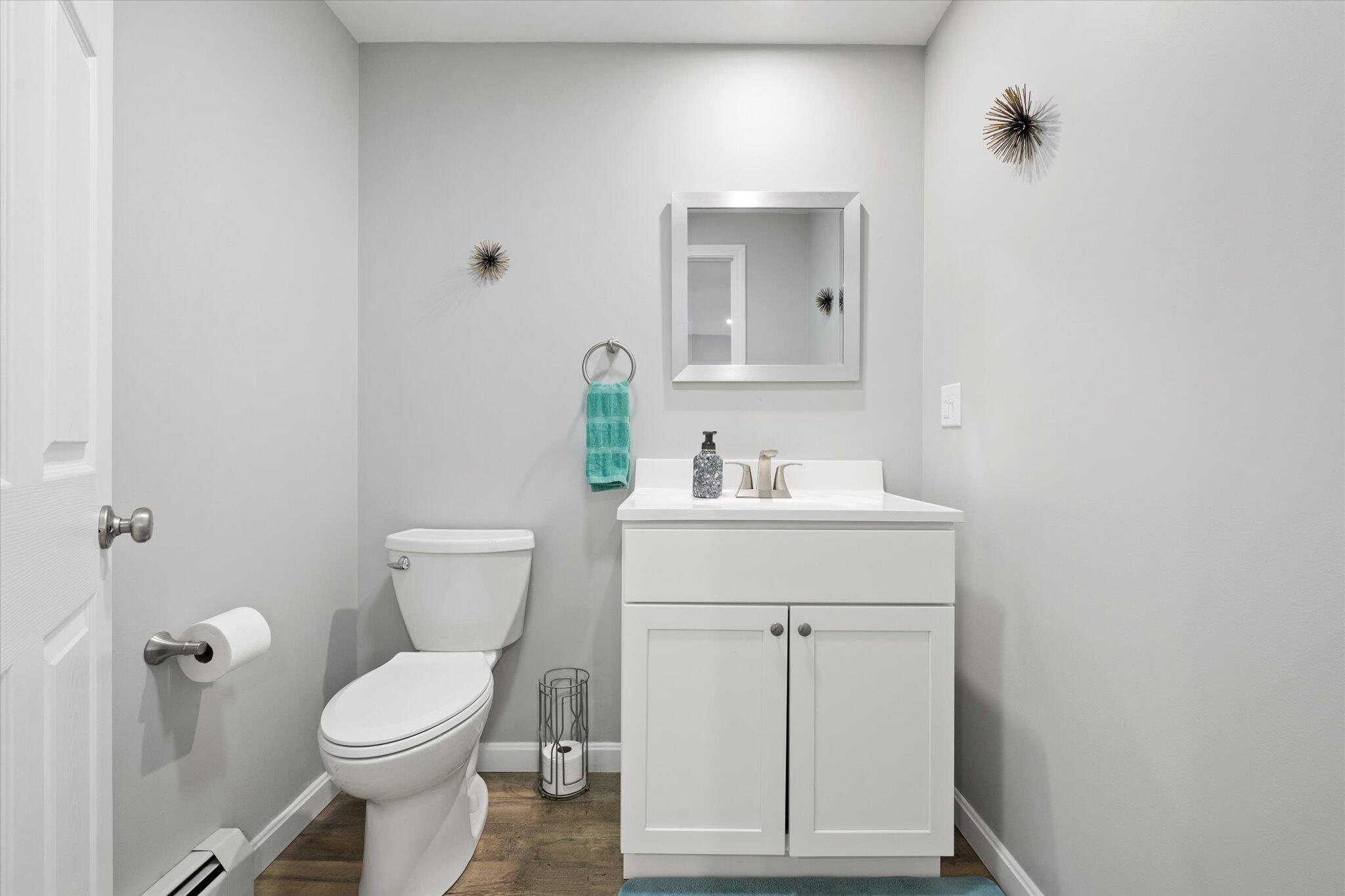 564 Kenduskeag Avenue Bangor ME 04401