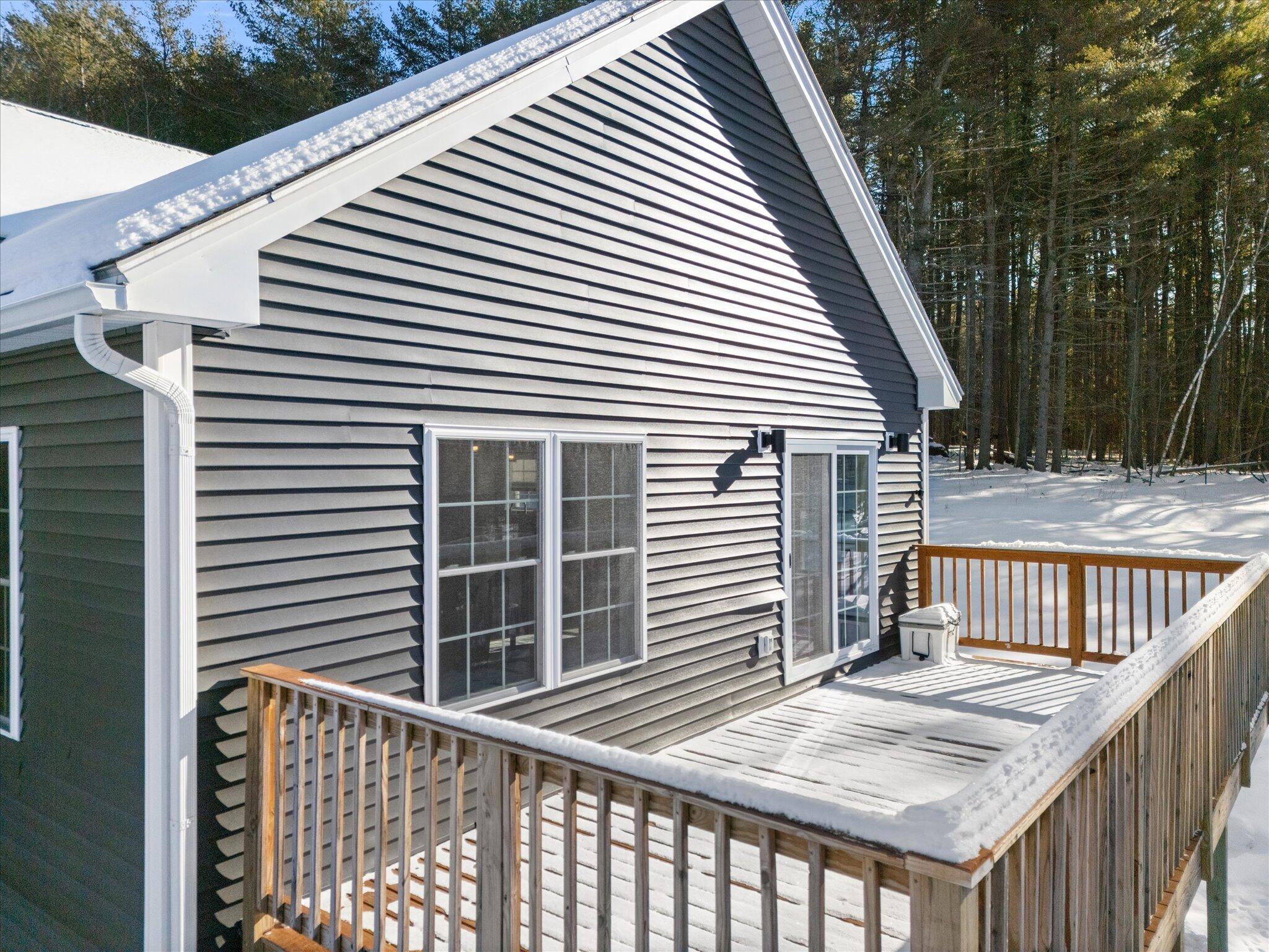 564 Kenduskeag Avenue Bangor ME 04401