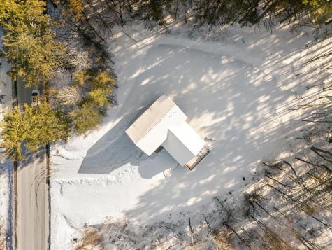 564 Kenduskeag Avenue Bangor ME 04401